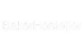 BakerHostetler