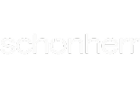 schonherr