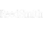 ReedSmith